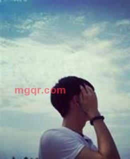 随缘下雨的头像