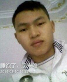 飞翔的梦的头像