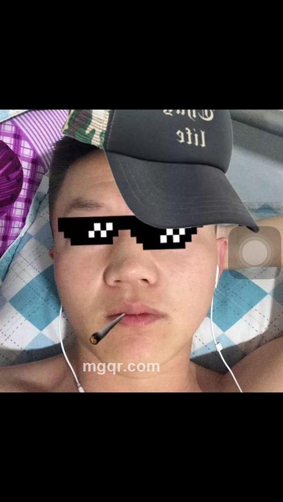 寻寻觅觅的头像