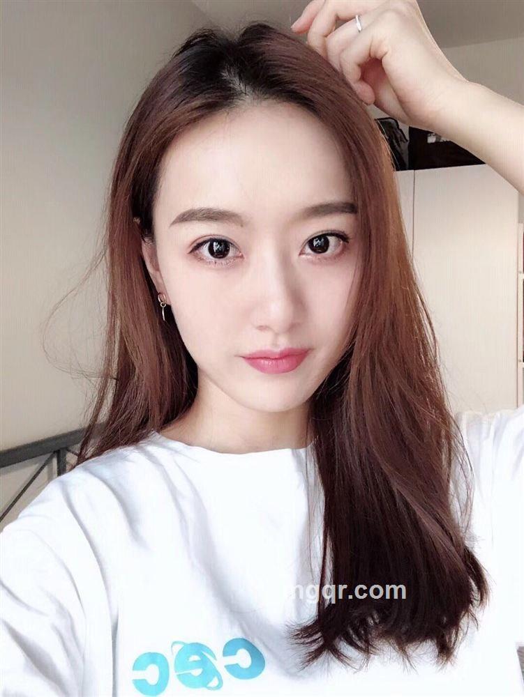 ??小太阳的头像