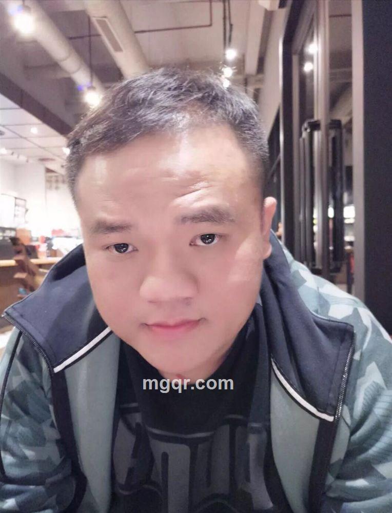Mike dumplings的头像