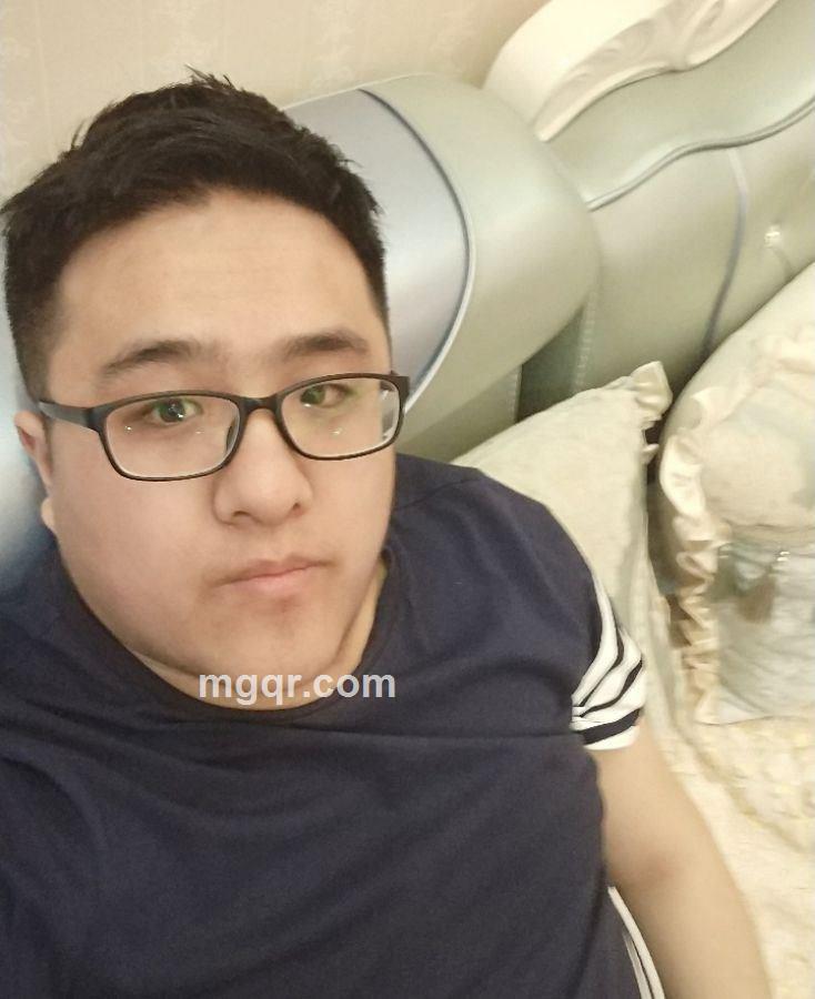 周大地的头像