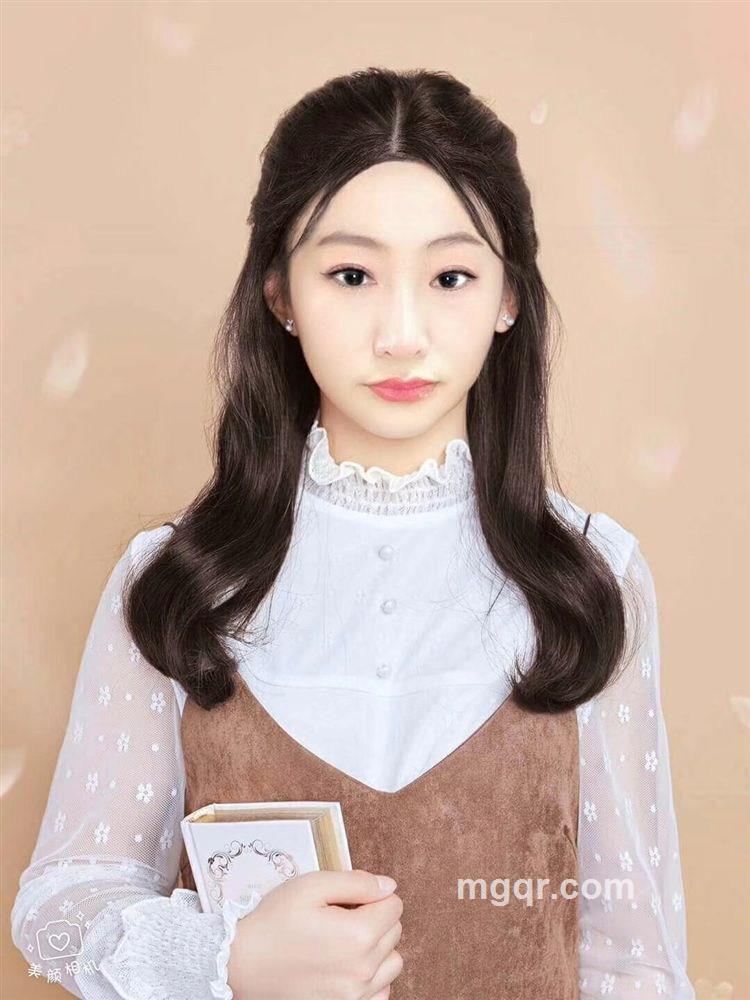 顺其自然的头像