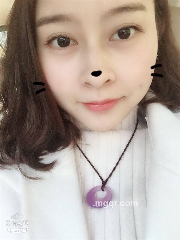初夏的头像