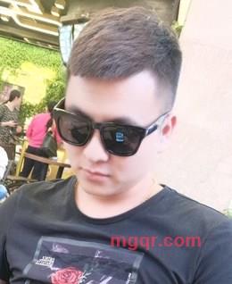 美丽无声..的头像