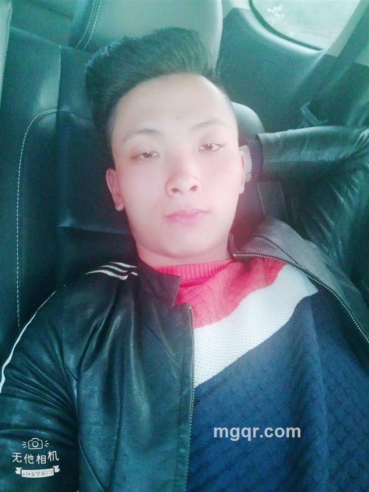 笑不能敷衍心痛的头像