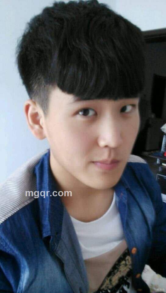 点燃欲望的头像