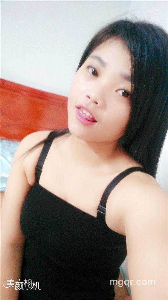 黑色幽默的头像