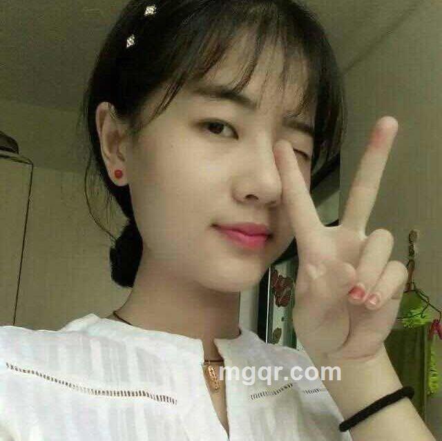 只站一人的头像