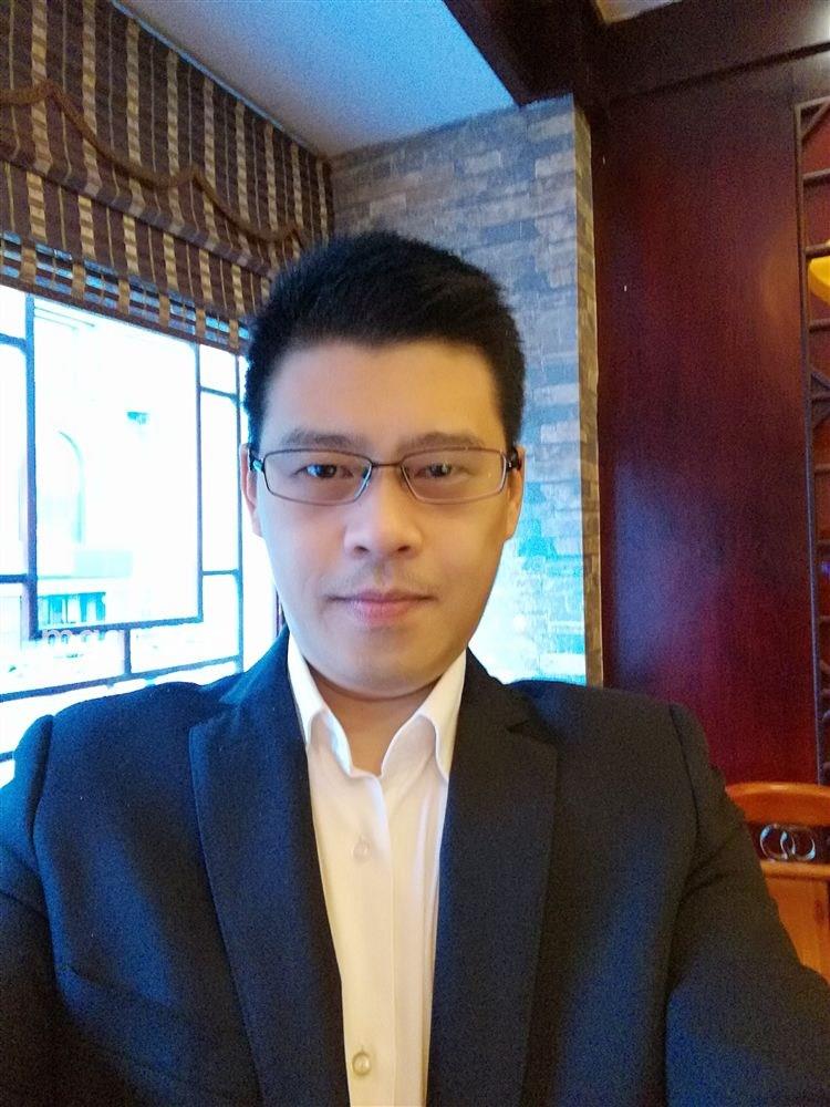 对酒当歌的头像