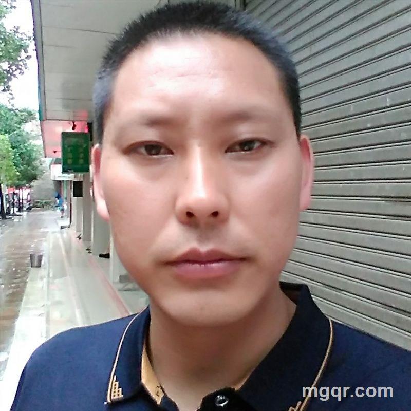 多情公子的头像