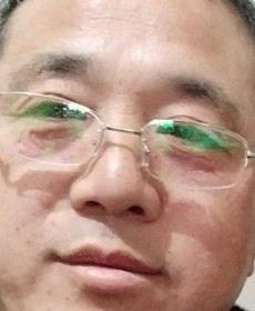 于哥的头像