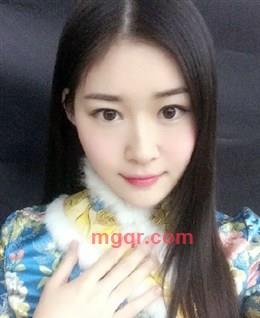 蓝意幻想的头像