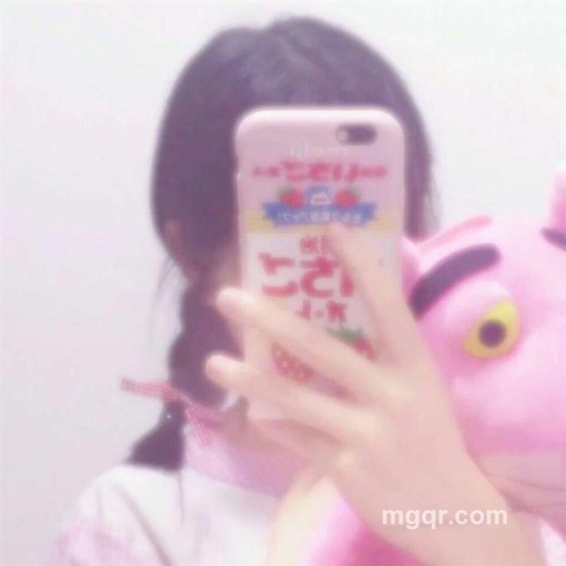 梦梦呀的头像