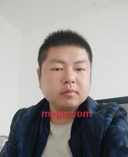 寂寞不磨叽的头像