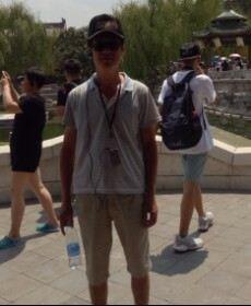 风吹草动的头像