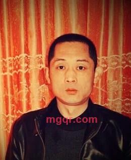 wx白首不分离的头像