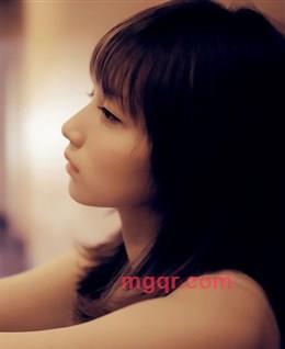 小风雪儿的头像