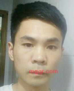 喔你要去的头像