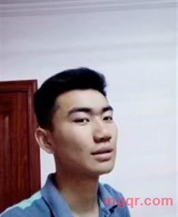 找对象。。的头像