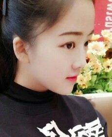 开心每一天的头像