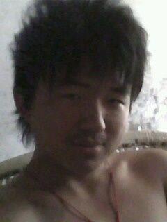 大黄蜂076的头像