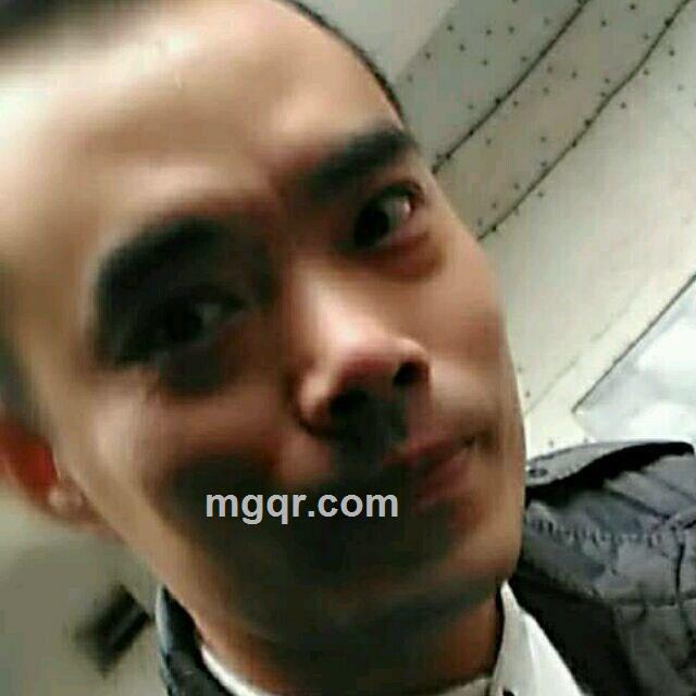 幸福的归宿的头像