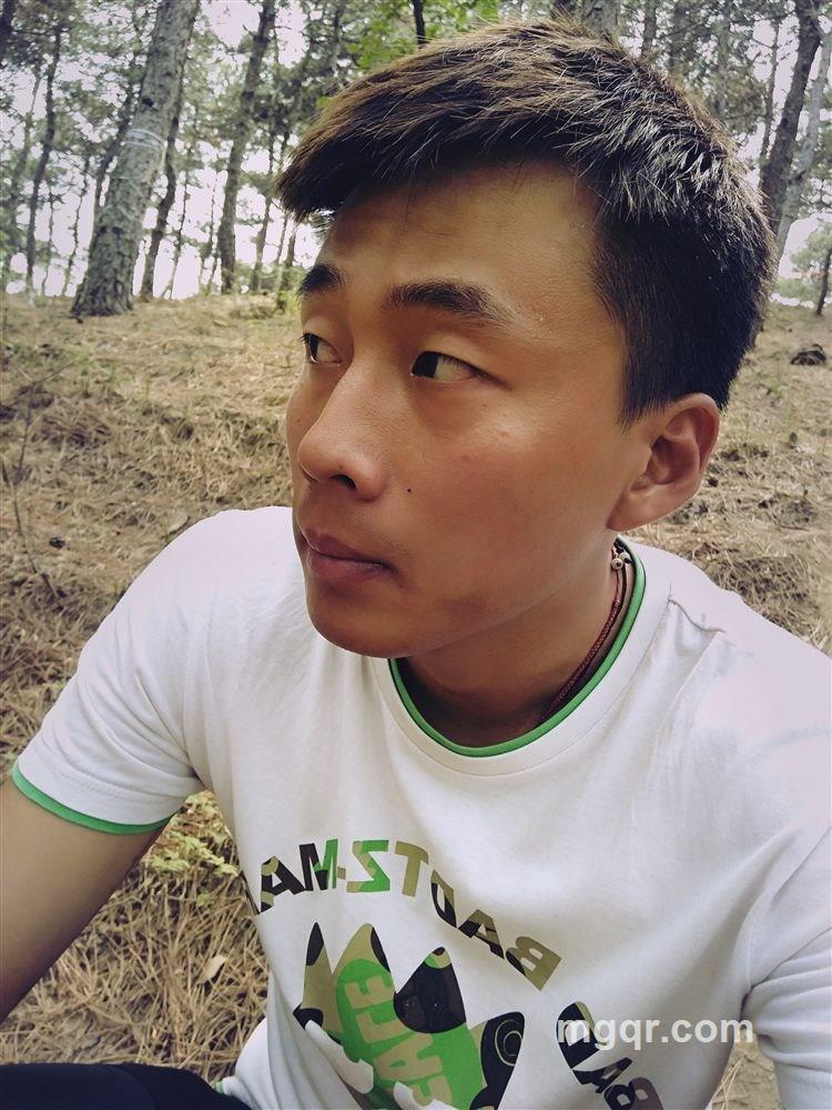 欲望很大的头像