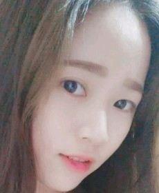 傻丫头的头像