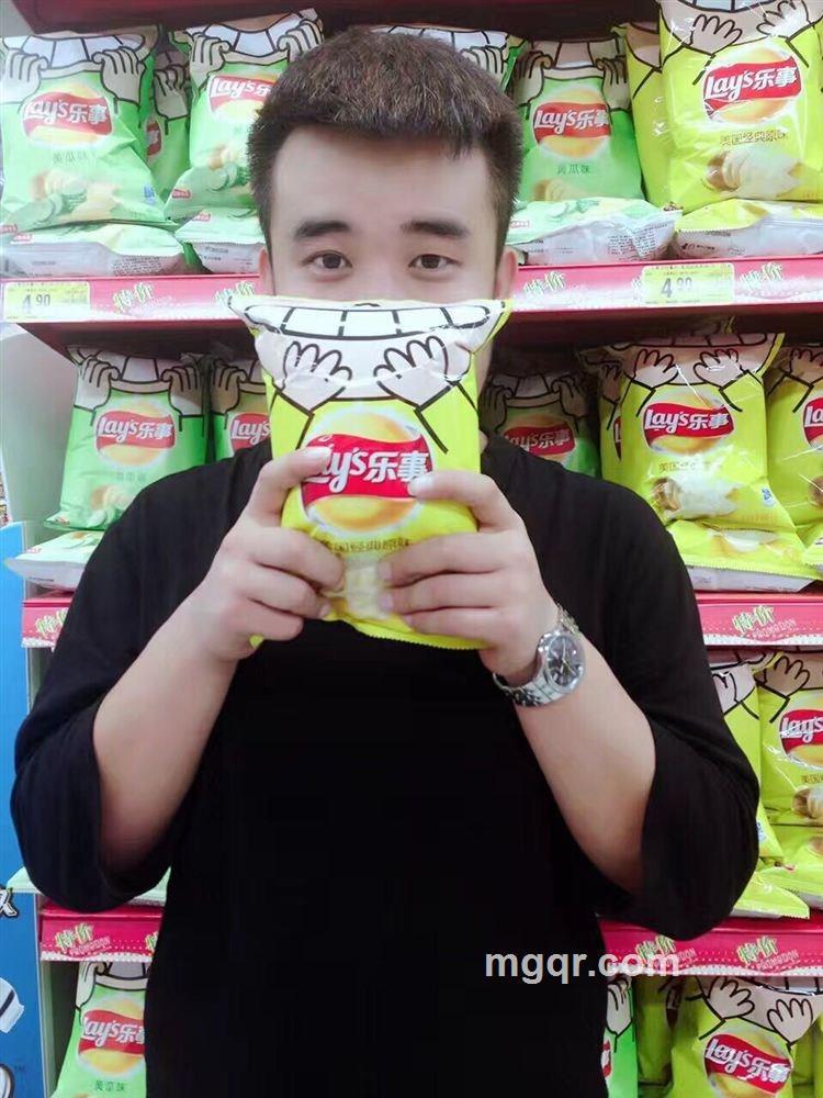深情不及久伴??的头像