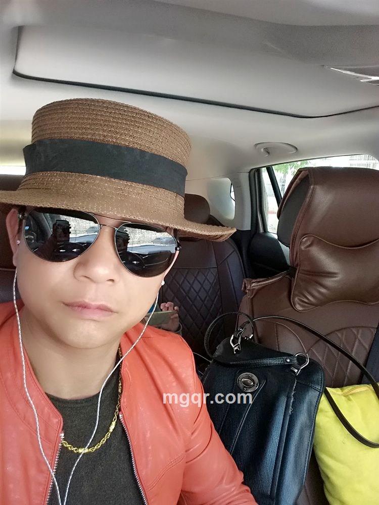 我，，，的头像