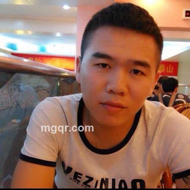 一场游戏一场梦的头像