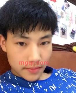 邂逅学习的头像