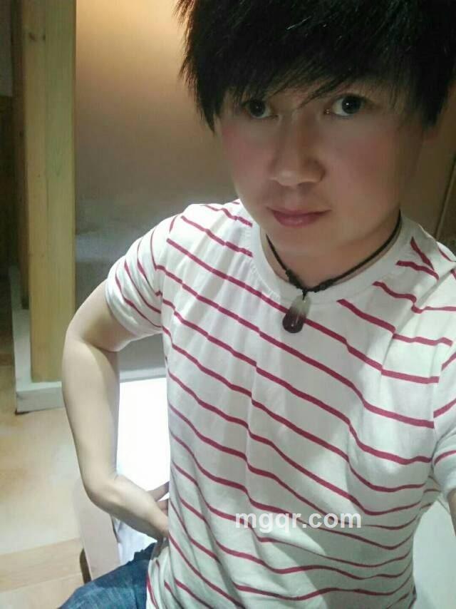 洞房不敗づ的头像