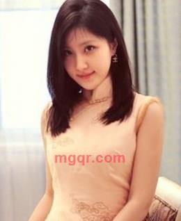 星星碎了的头像