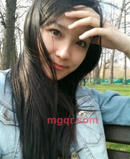 片片枫叶随的头像