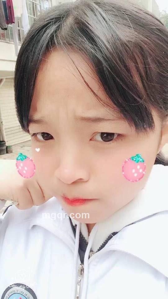 或许可以@%&的头像