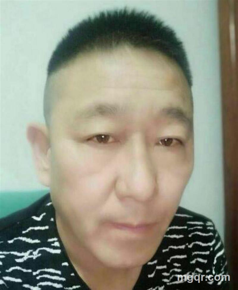 今天的你的头像