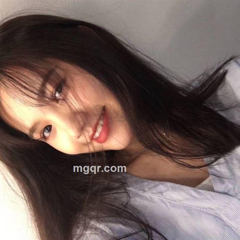 Ya-Fei Liu的头像