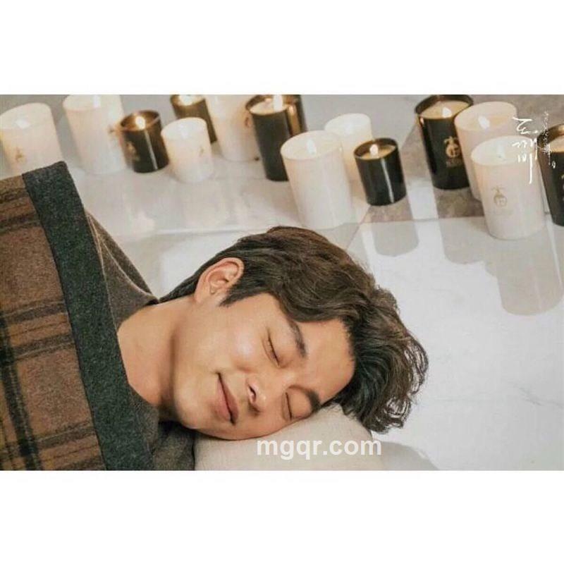 你的少年的头像