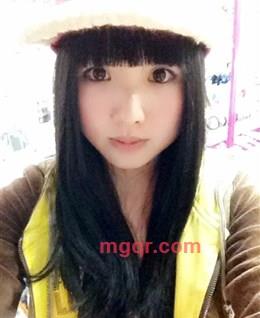 单色黎明2018的头像