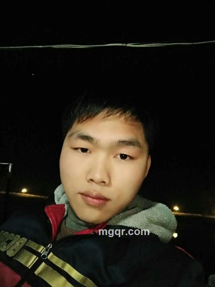 随风而逝的头像