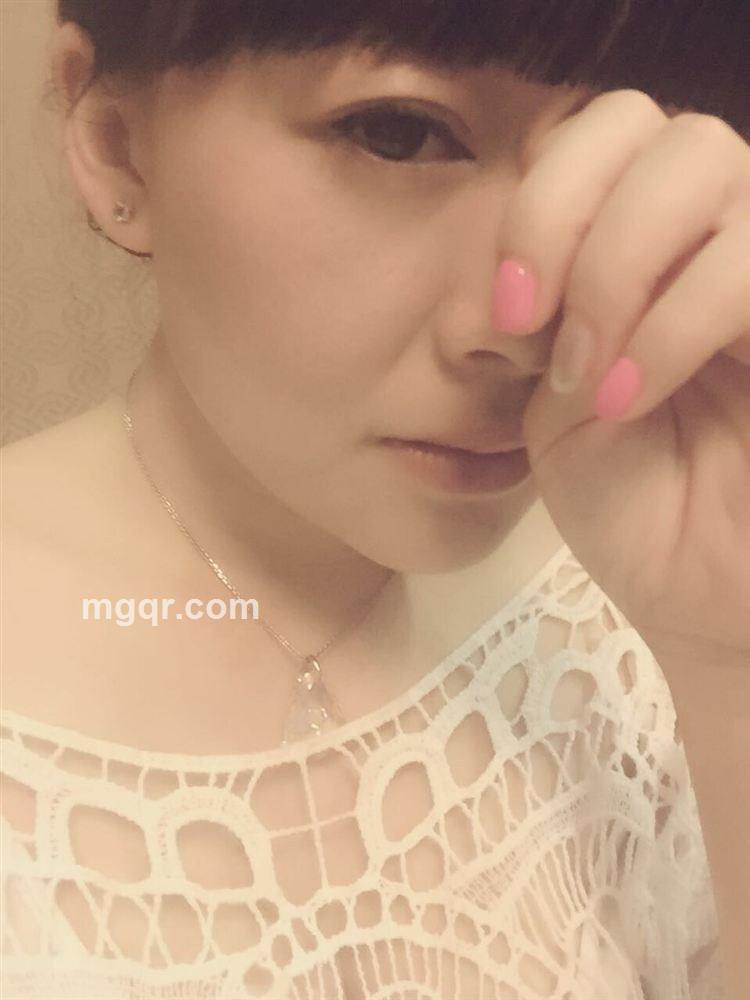 一念白头的头像