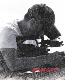 24K pure men的头像