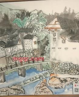 随缘海洋的头像