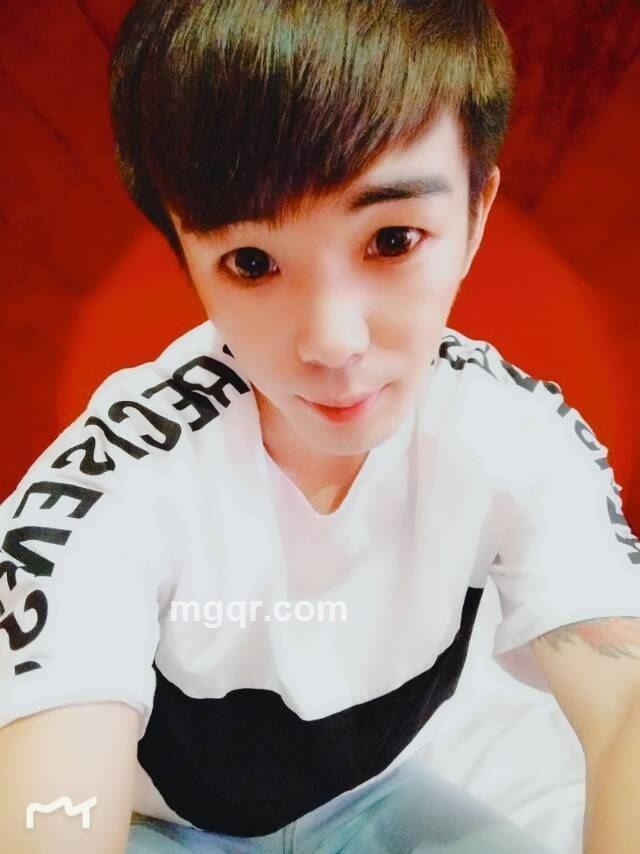 贪恋你的微笑的头像