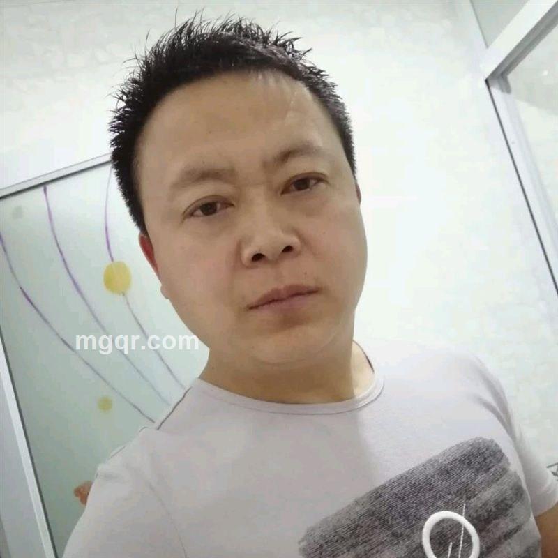 新诱灵吸的头像