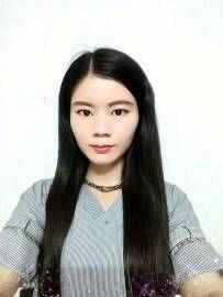 确认过眼神的头像