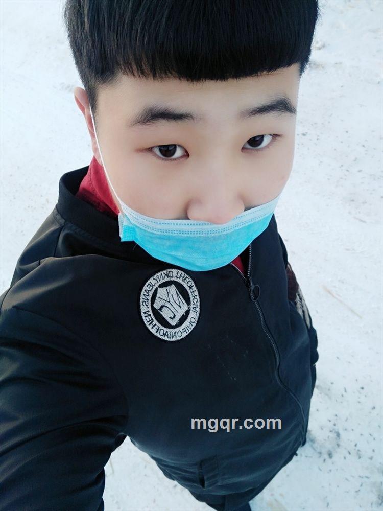 懵懂又孤独啊的头像