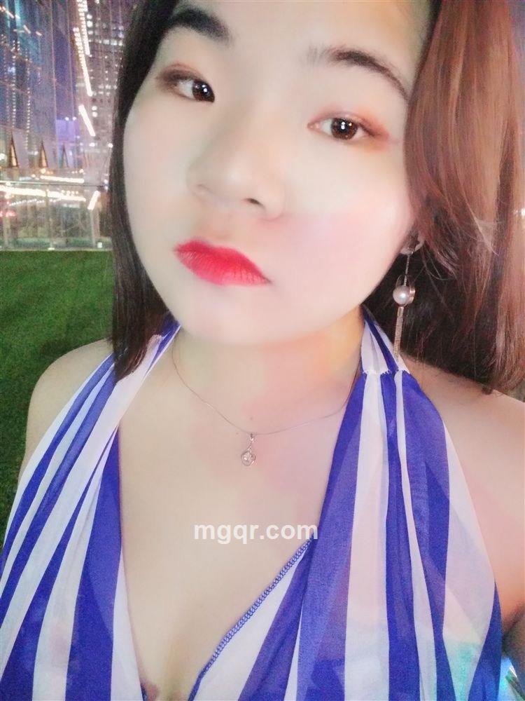 林深时见鹿的头像